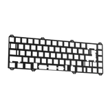  [Groupbuy] [Extra] Tofu65 3.0 Keyboard Kit 