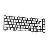  [Groupbuy] [Extra] Tofu65 3.0 Keyboard Kit 