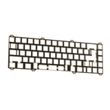  [Groupbuy] [Option] Tofu65 3.0 Keyboard Kit 