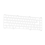  [Groupbuy] [Extra] Tofu65 3.0 Keyboard Kit 