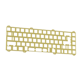  [Groupbuy] [Extra] Tofu65 3.0 Keyboard Kit 