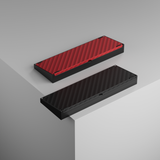  [Groupbuy] [Bottom Case] Tofu65 3.0 Keyboard Kit 