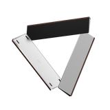  [Groupbuy] [Extra] Tofu65 3.0 Keyboard Kit 