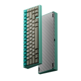  [Groupbuy] [Top Case] Tofu65 3.0 Keyboard Kit 