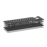  [Groupbuy] [Extra] Tofu65 3.0 Keyboard Kit 
