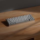  [Groupbuy] [Top Case] Tofu65 3.0 Keyboard Kit 