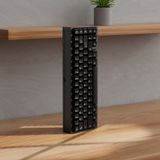  [Groupbuy] [Top Case] Tofu65 3.0 Keyboard Kit 