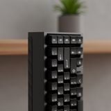  [Groupbuy] [Top Case] Tofu65 3.0 Keyboard Kit 