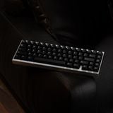  [Groupbuy] [Top Case] Tofu65 3.0 Keyboard Kit 