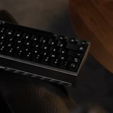  [Groupbuy] [Top Case] Tofu65 3.0 Keyboard Kit 