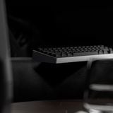  [Groupbuy] [Top Case] Tofu65 3.0 Keyboard Kit 