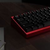  [Groupbuy] [Top Case] Tofu65 3.0 Keyboard Kit 