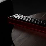  [Groupbuy] [Top Case] Tofu65 3.0 Keyboard Kit 