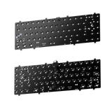  [Groupbuy] [Option] Tofu65 3.0 Keyboard Kit 