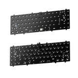  [Groupbuy] [Option] Tofu65 3.0 Keyboard Kit 