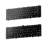  [Groupbuy] [Extra] Tofu65 3.0 Keyboard Kit 