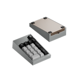  [Groupbuy] [Option] TOFU PAD Kit 