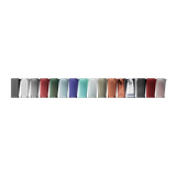  [Groupbuy] [Option] TOFU PAD Kit 
