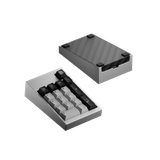  [Groupbuy] [Case] TOFU PAD Kit 