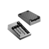  [Groupbuy] [Option] TOFU PAD Kit 