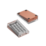  [Groupbuy] [Option] TOFU PAD Kit 