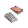  [Groupbuy] [Option] TOFU PAD Kit 