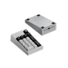  [Groupbuy] [Case] TOFU PAD Kit 