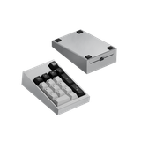  [Groupbuy] [Option] TOFU PAD Kit 