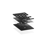  [Groupbuy] [Extra] TOFU PAD Kit 