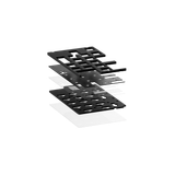  [Groupbuy] [Extra] TOFU PAD Kit 