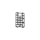  [Groupbuy] [Extra] TOFU PAD Kit 