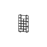  [Groupbuy] [Extra] TOFU PAD Kit 