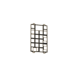  [Groupbuy] [Extra] TOFU PAD Kit 