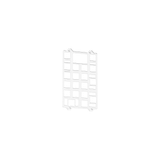  [Groupbuy] [Extra] TOFU PAD Kit 