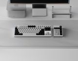  [Groupbuy] [Case] TOFU PAD Kit 