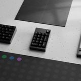  [Groupbuy] [Option] TOFU PAD Kit 