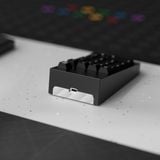  [Groupbuy] [Option] TOFU PAD Kit 