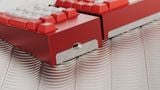  [Groupbuy] [Option] TOFU PAD Kit 