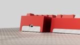  [Groupbuy] [Option] TOFU PAD Kit 