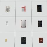  [Groupbuy] [Case] TOFU PAD Kit 