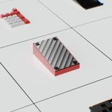  [Groupbuy] [Option] TOFU PAD Kit 