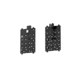  [Groupbuy] [Extra] TOFU PAD Kit 