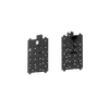  [Groupbuy] [Extra] TOFU PAD Kit 