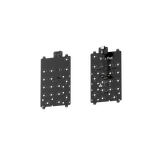  [Groupbuy] [Extra] TOFU PAD Kit 