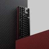  [Groupbuy] [Bottom Case] Tofu TKL Keyboard Kit 