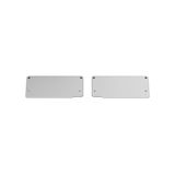  [Groupbuy] [Option] Tofull Keyboard Kit 