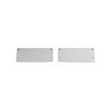  [Groupbuy] [Extra] Tofull Keyboard Kit 