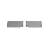  [Groupbuy] [Option] Tofull Keyboard Kit 
