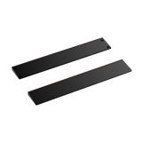  [Groupbuy] [Extra] Tofull Keyboard Kit 
