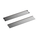  [Groupbuy] [Extra] Tofull Keyboard Kit 